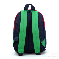 uploads/erp/collection/images/School Bags/kawayibeibao/XU0147459/img_b/img_b_XU0147459_4__St_G9WX19NnOkAZo84HZ7A1B9zbSCjz